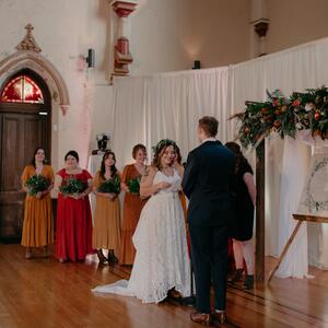 Gallery Photo 72
