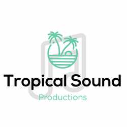 Tropical Sound Productions LLC, profile image