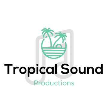 Tropical Sound Productions LLC - Event DJ - St Petersburg, FL - Hero Main