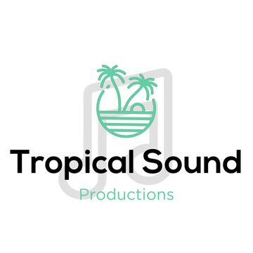 Tropical Sound Productions LLC - DJ - Saint Petersburg, FL - Hero Main