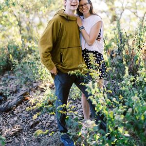 Gallery Photo 7