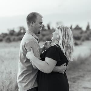 Gallery Photo 3