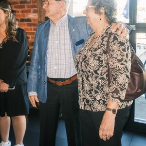 Gallery Photo 51