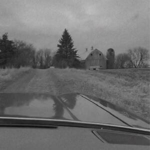 Gallery Photo 34