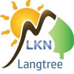 Lake Norman Catering - Langtree LKN, profile image