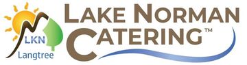 Lake Norman Catering - Langtree LKN - Caterer - Mooresville, NC - Hero Main