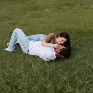 Gallery Photo 21