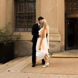 Gallery Photo 19