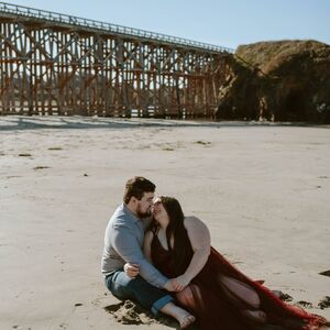 Gallery Photo 52