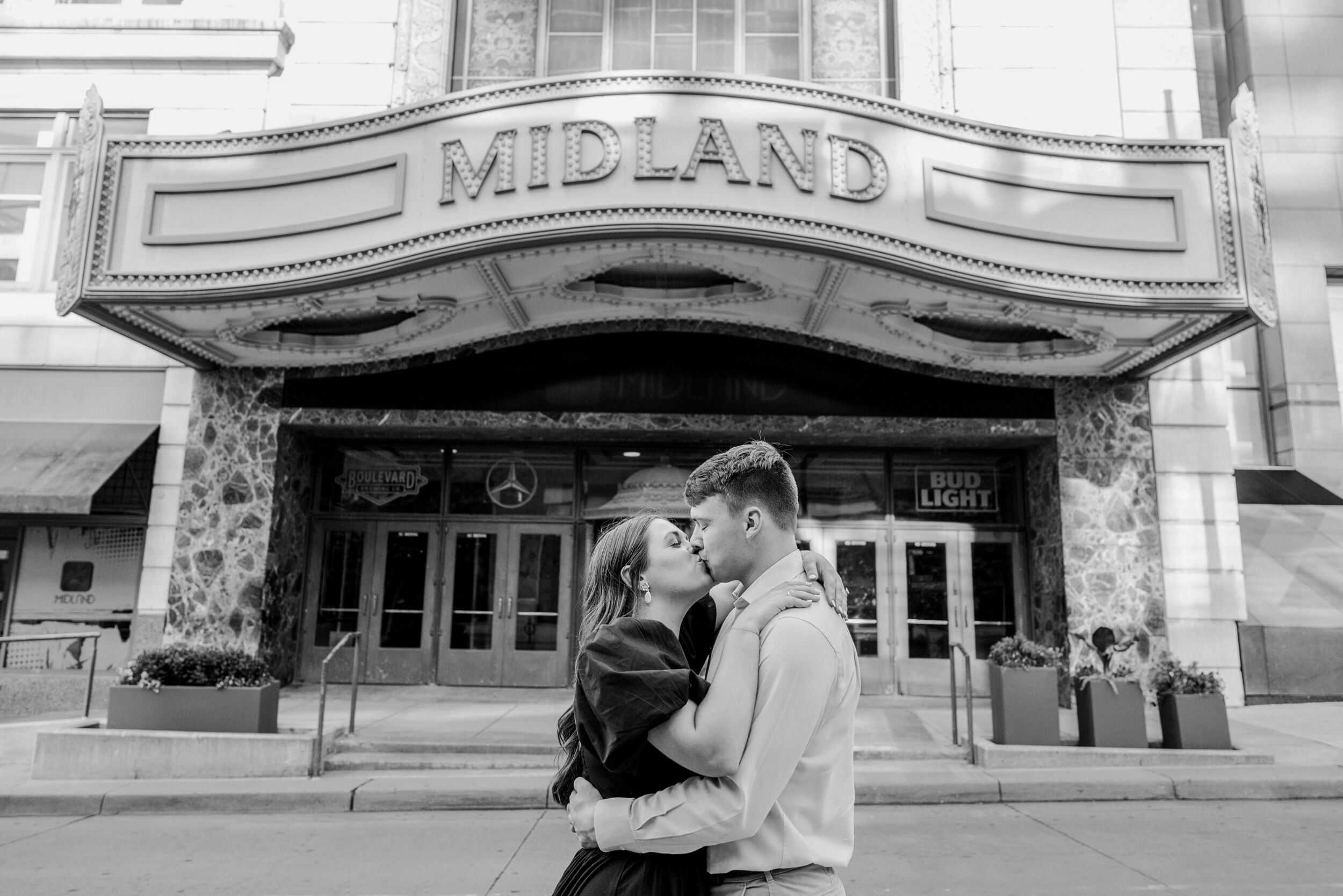 Katie　LACY DOT Katie Lacy and Jared Flood's Wedding Website - The Knot