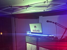 V.S.O. Entertainment - DJ - Inglewood, CA - Hero Gallery 2