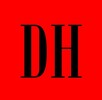 Vendor Logo