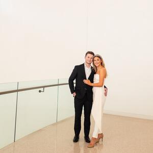 Gallery Photo 2