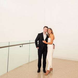 Gallery Photo 2