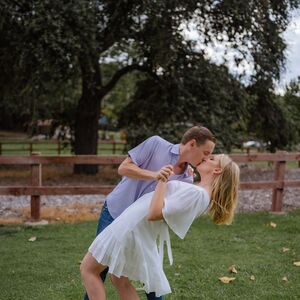 Gallery Photo 34