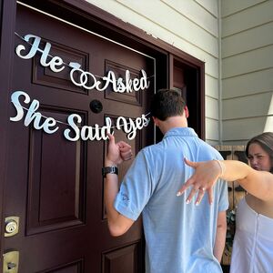 Gallery Photo 21