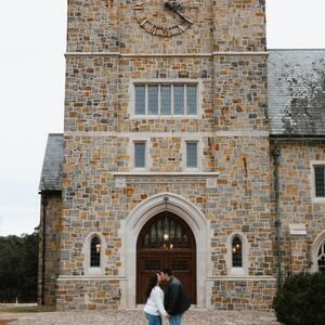 Gallery Photo 7