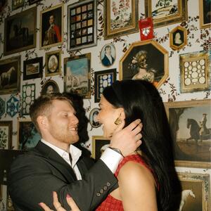 Gallery Photo 20