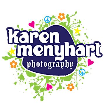 Karen Menyhart Weddings - Photographer - Avon Lake, OH - Hero Main