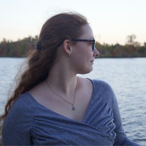 Gallery Photo 22