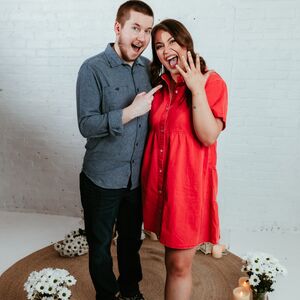 Gallery Photo 9