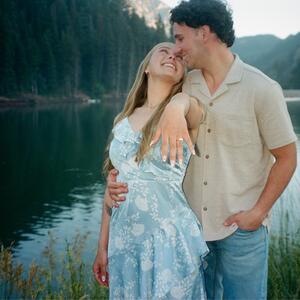 Gallery Photo 10