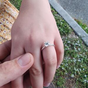 Gallery Photo 23