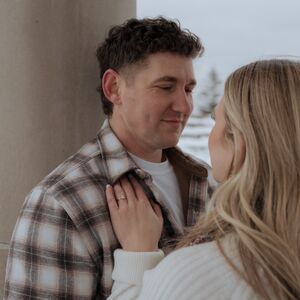 Gallery Photo 29