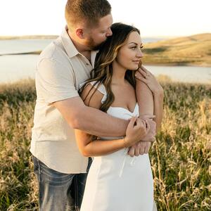 Gallery Photo 10