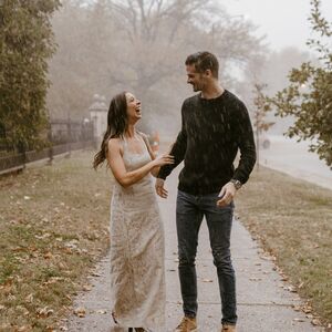 Gallery Photo 51