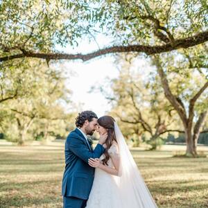 Gallery Photo 462