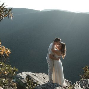 Gallery Photo 15
