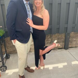 Gallery Photo 61