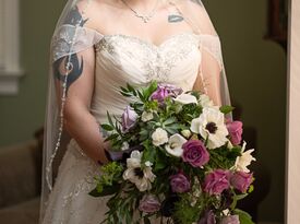 Creative Image Weddings - Photographer - Wilmington, DE - Hero Gallery 3