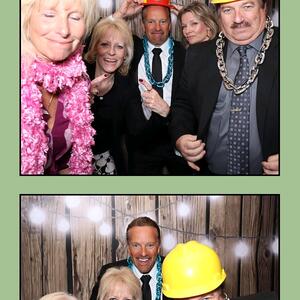Gallery Photo 31