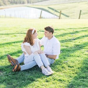 Gallery Photo 22