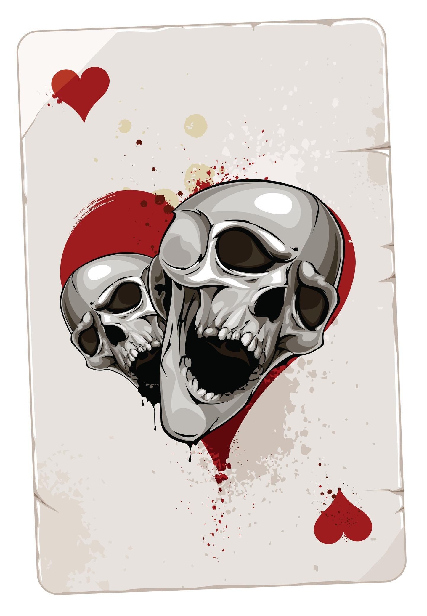 8:45 pm Ceremony -  It's the time to say “I do” amidst the bones of old stories and the ghosts of wild-hearted cowboys.


