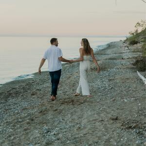 Gallery Photo 28