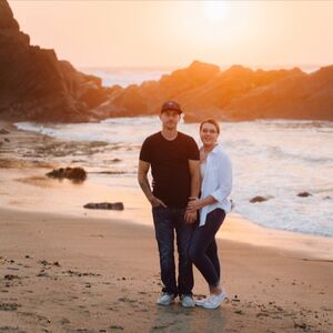 Gallery Photo 42