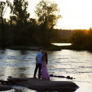 Gallery Photo 35