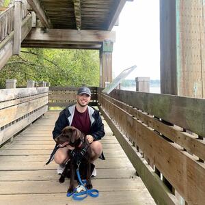 Gallery Photo 62