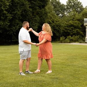 Gallery Photo 48
