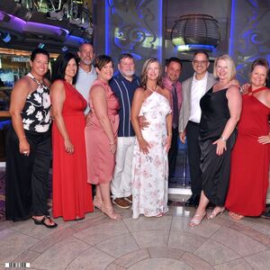 Gallery Photo 50