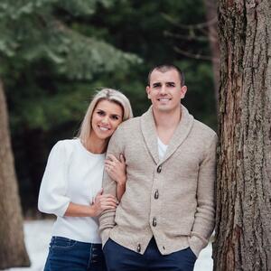 Gallery Photo 28
