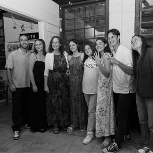 Gallery Photo 48