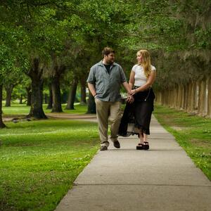 Gallery Photo 5