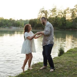 Gallery Photo 43