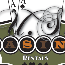 NYC Casino Event Planners, profile image