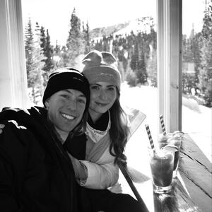 Gallery Photo 4