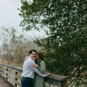 Gallery Photo 40